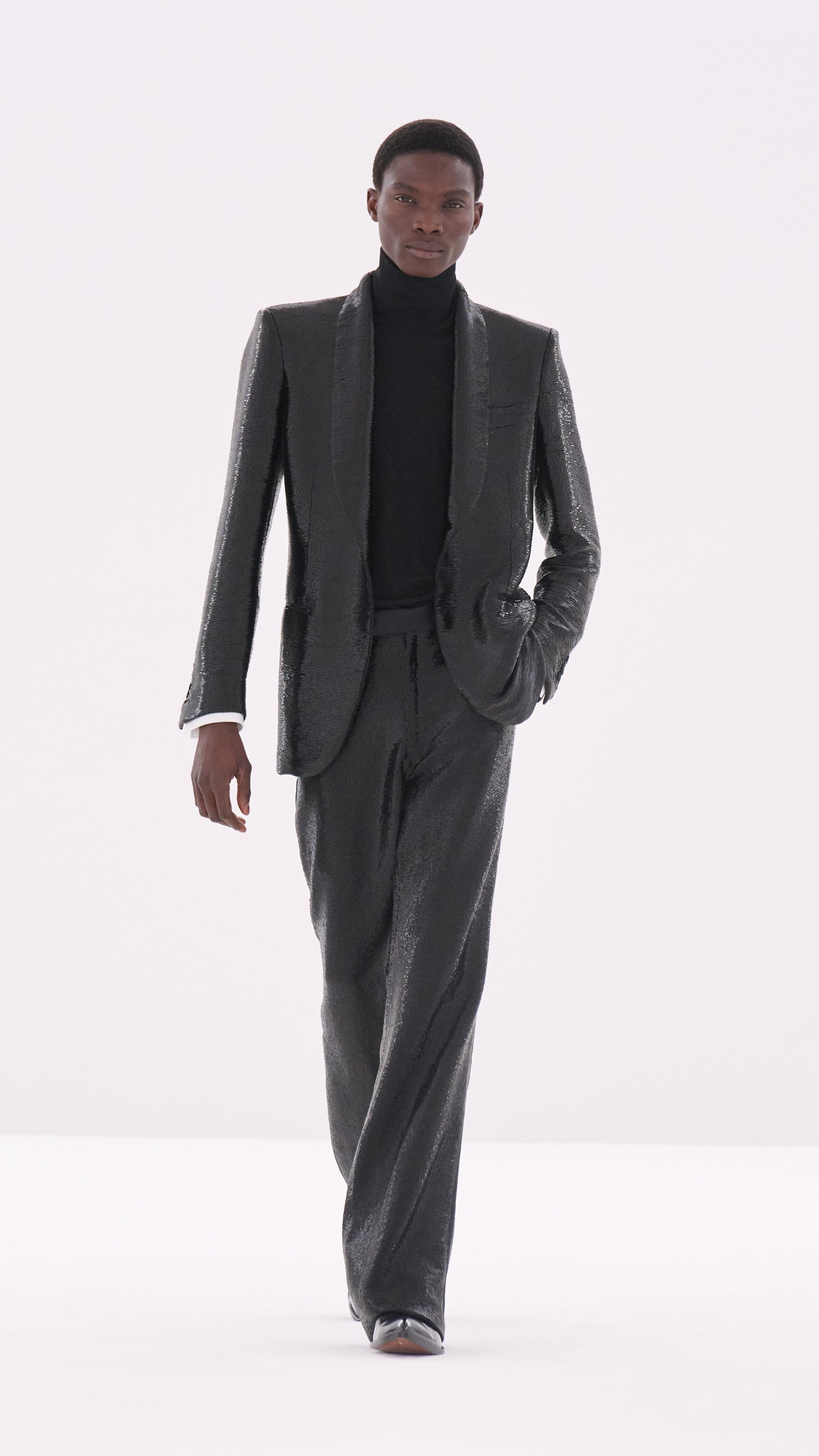 TOM FORD FW26 - SHOW REPORT - BTB DIGITAL —